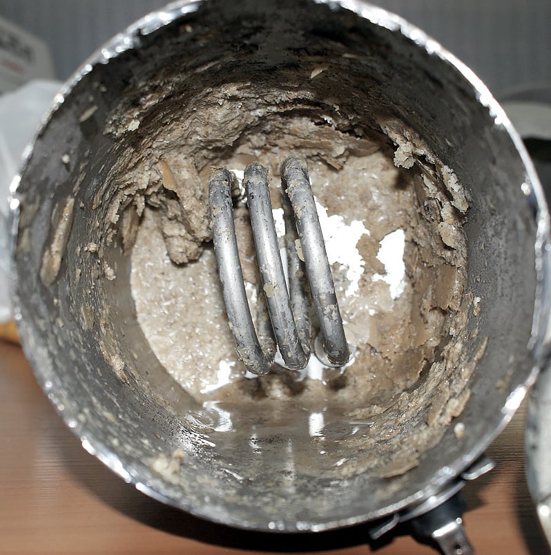 Что нужно знать об очистке кулеров в Копейске?